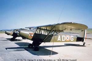 9 - ALAT (5)_000010
